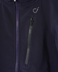 Velocioソフトシェルジャケット【Signature Softshell Jacket】mb_07l