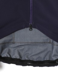 Velocioソフトシェルジャケット【Signature Softshell Jacket】mb_08l