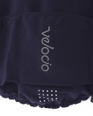 Velocioソフトシェルジャケット【Signature Softshell Jacket】mb_09l