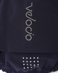 Velocioソフトシェルジャケット【Signature Softshell Jacket】mb_10l