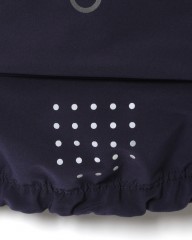 Velocioソフトシェルジャケット【Signature Softshell Jacket】mb_11l