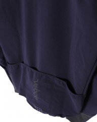 Velocioソフトシェルジャケット【Signature Softshell Jacket】mb_12l