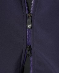 Velocioソフトシェルジャケット【Signature Softshell Jacket】mb_13l