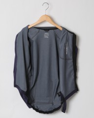 Velocioソフトシェルジャケット【Signature Softshell Jacket】mb_14l
