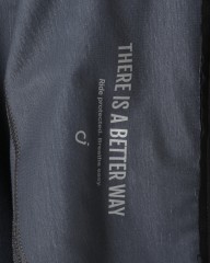 Velocioソフトシェルジャケット【Signature Softshell Jacket】mb_15l