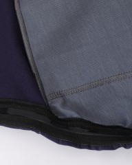 Velocioソフトシェルジャケット【Signature Softshell Jacket】mb_19l