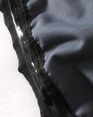 Velocioソフトシェルジャケット【Signature Softshell Jacket】mb_20l
