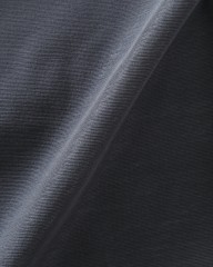 Velocioソフトシェルジャケット【Signature Softshell Jacket】mb_22l
