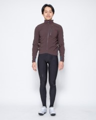 Velocioソフトシェルジャケット【Signature Softshell Jacket】mb_25l