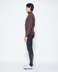 Velocioソフトシェルジャケット【Signature Softshell Jacket】mb_26l