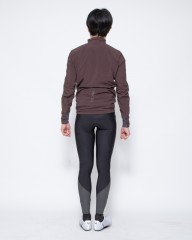 Velocioソフトシェルジャケット【Signature Softshell Jacket】mb_27l