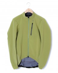 Velocioソフトシェルジャケット【Signature Softshell Jacket】mb_c2