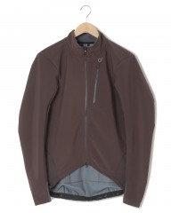 GIRO/ジロ】DEED Dark Shadow