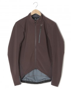 ソフトシェルジャケット【Signature Softshell Jacket】