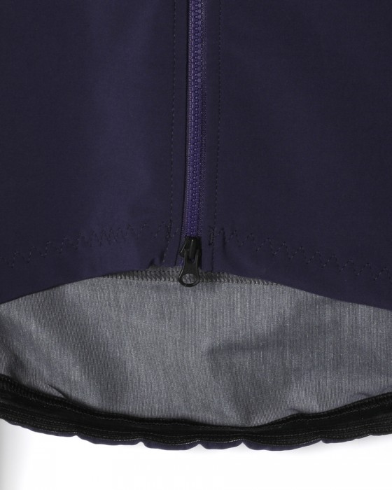 Velocioレディースソフトシェルジャケット【Women's Signature Softshell Jacket】06l