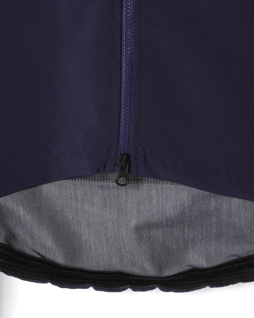 レディースソフトシェルジャケット【Women's Signature レディースソフトシェルジャケット【Women's Signature
