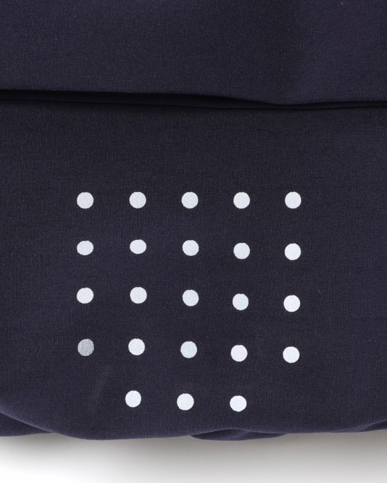 Velocioレディースソフトシェルジャケット【Women's Signature Softshell Jacket】11l