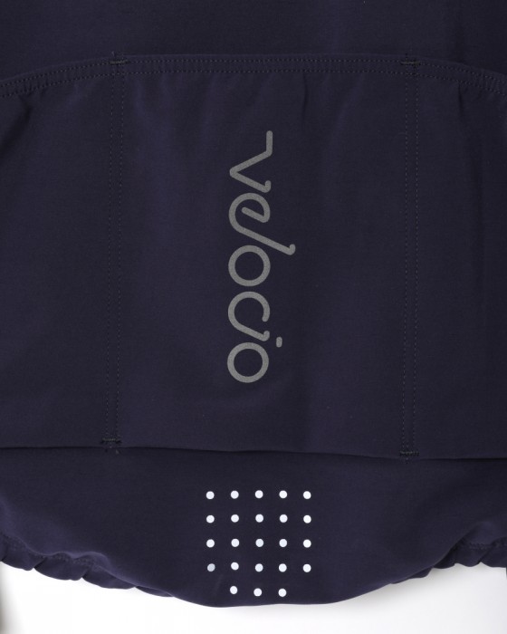 Velocioレディースソフトシェルジャケット【Women's Signature Softshell Jacket】12l