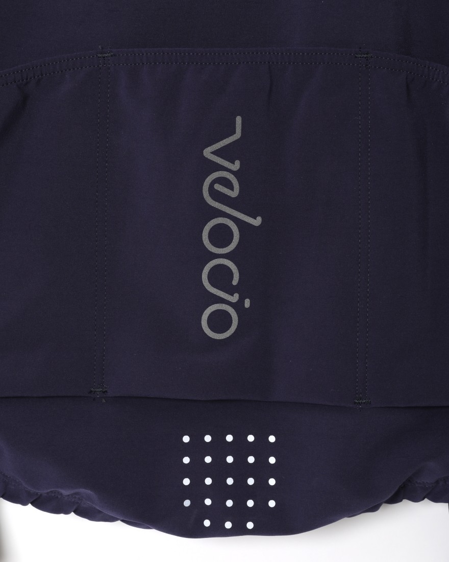 Velocioレディースソフトシェルジャケット【Women's Signature Softshell Jacket】12l