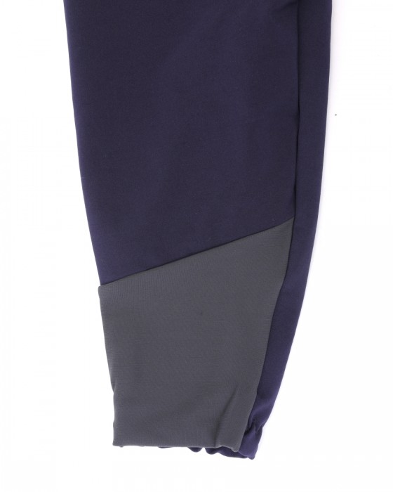 Velocioレディースソフトシェルジャケット【Women's Signature Softshell Jacket】13l