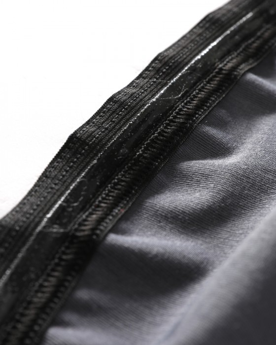 Velocioレディースソフトシェルジャケット【Women's Signature Softshell Jacket】17l