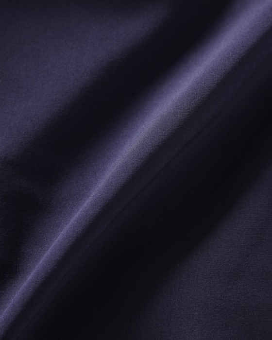 Velocioレディースソフトシェルジャケット【Women's Signature Softshell Jacket】18l