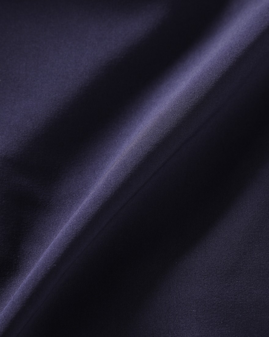 Velocioレディースソフトシェルジャケット【Women's Signature Softshell Jacket】18l