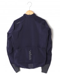 Velocioレディースソフトシェルジャケット【Women's Signature Softshell Jacket】mb_01l