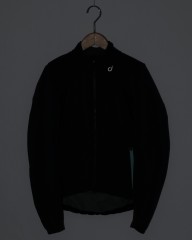 Velocioレディースソフトシェルジャケット【Women's Signature Softshell Jacket】mb_02l