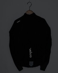 Velocioレディースソフトシェルジャケット【Women's Signature Softshell Jacket】mb_03l