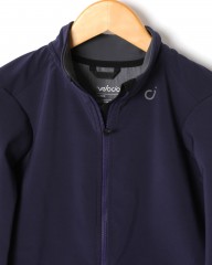 ソフトシェルジャケット【Signature Softshell Jacket
