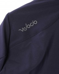 Velocioレディースソフトシェルジャケット【Women's Signature Softshell Jacket】mb_09l