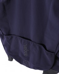 Velocioレディースソフトシェルジャケット【Women's Signature Softshell Jacket】mb_10l