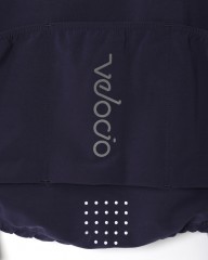 Velocioレディースソフトシェルジャケット【Women's Signature Softshell Jacket】mb_12l