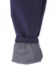 Velocioレディースソフトシェルジャケット【Women's Signature Softshell Jacket】mb_15l