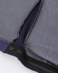Velocioレディースソフトシェルジャケット【Women's Signature Softshell Jacket】mb_16l