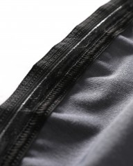 Velocioレディースソフトシェルジャケット【Women's Signature Softshell Jacket】mb_17l