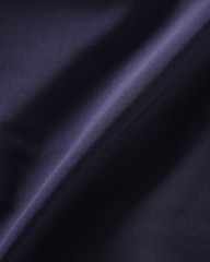 Velocioレディースソフトシェルジャケット【Women's Signature Softshell Jacket】mb_18l