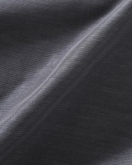 Velocioレディースソフトシェルジャケット【Women's Signature Softshell Jacket】mb_19l
