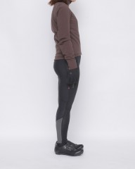 Velocioレディースソフトシェルジャケット【Women's Signature Softshell Jacket】mb_23l