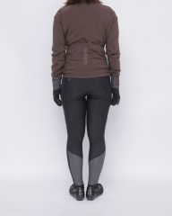 Velocioレディースソフトシェルジャケット【Women's Signature Softshell Jacket】mb_24l