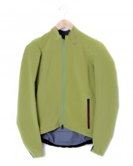 Velocioレディースソフトシェルジャケット【Women's Signature Softshell Jacket】mb_c1