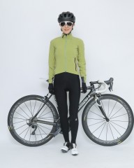 レディースソフトシェルジャケット【Women's Signature レディースソフトシェルジャケット【Women's Signature