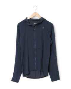 フーデッドジャケット【Ultralight Hooded Jacket】
