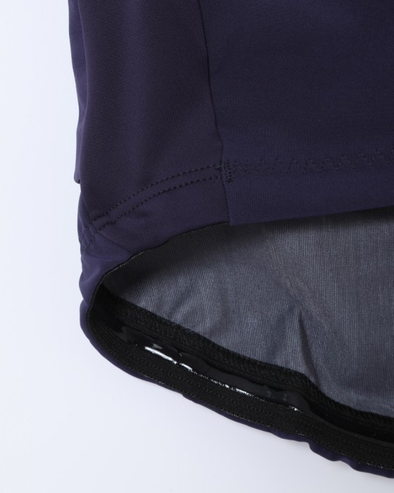 Velocioソフトシェルベスト【Signature Softshell Vest】07l