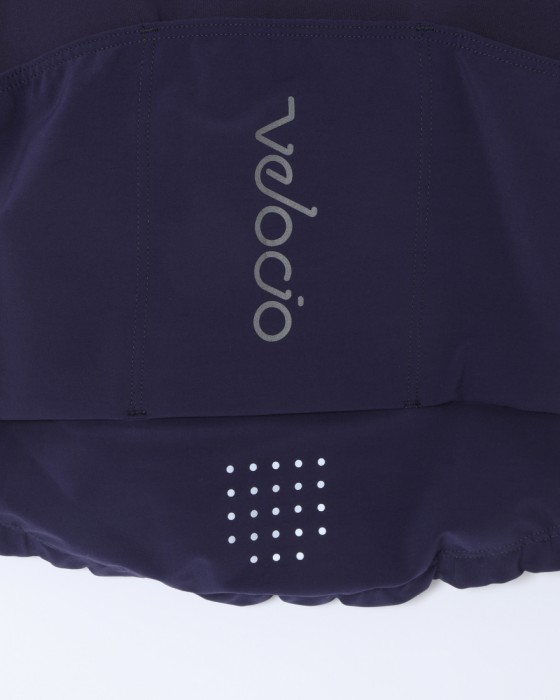 Velocioソフトシェルベスト【Signature Softshell Vest】10l