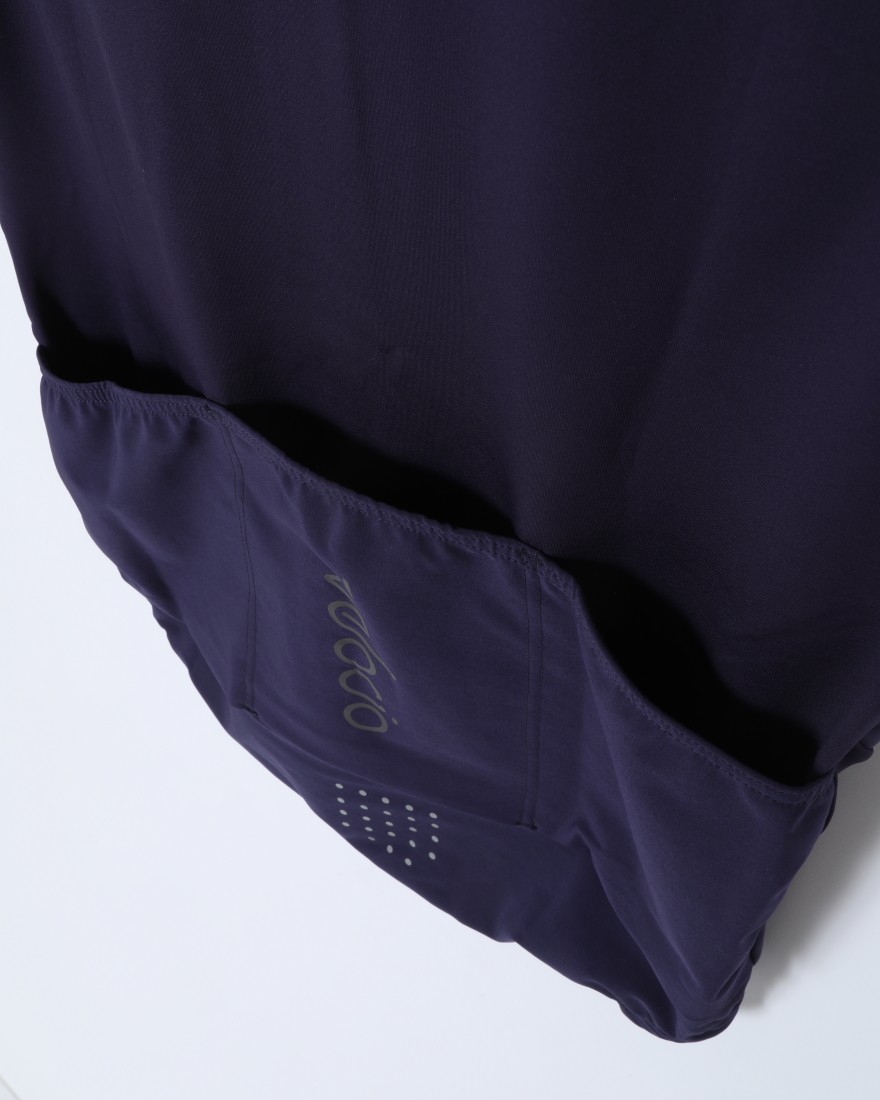 Velocioソフトシェルベスト【Signature Softshell Vest】11l