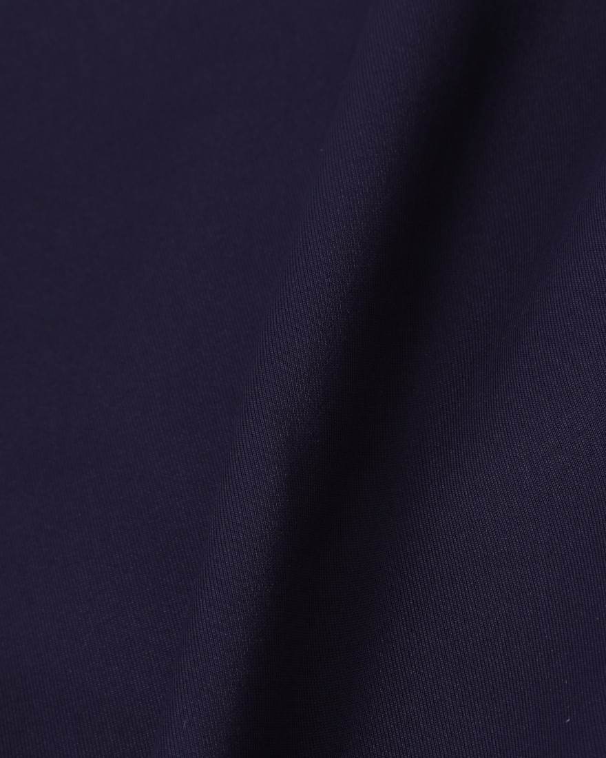 Velocioソフトシェルベスト【Signature Softshell Vest】17l