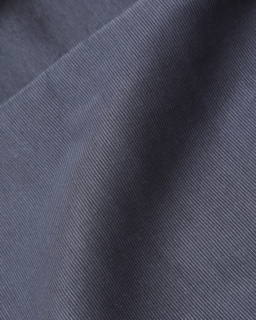 Velocioソフトシェルベスト【Signature Softshell Vest】18l