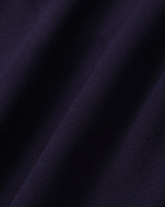 Velocioソフトシェルベスト【Signature Softshell Vest】19l